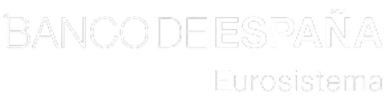 Banco de España - Eurosistema