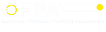 €FPA - European Financial Planning Association
