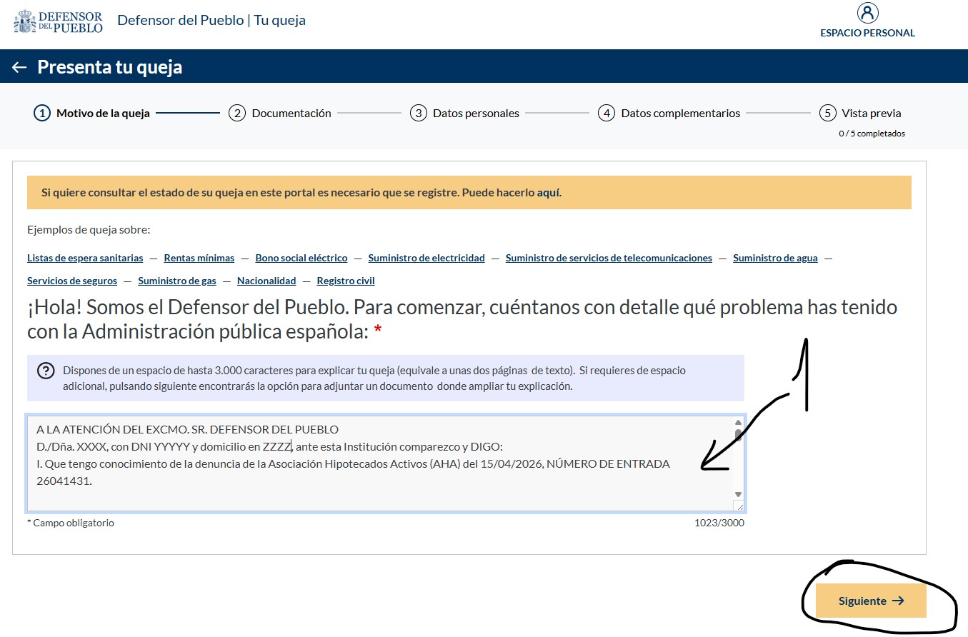 paso1