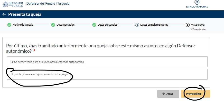 paso4