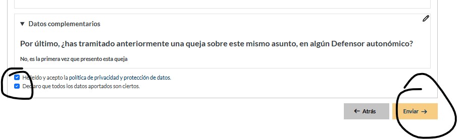 Paso5